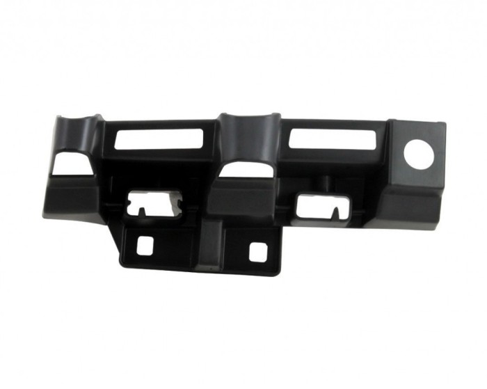 Suport bara fata, stanga Renault Scenic (Jz), 05.2009-04.2013, 622210006R