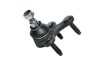 Pivot Suspensie 142691 70763