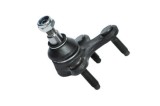 Pivot Suspensie 142691 70763