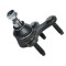 Pivot Suspensie 142691 70763