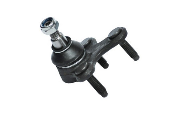 Pivot Suspensie 142691 70763