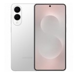 Samsung S25 EDGE 5G 6.7" 12/512 DS Sv