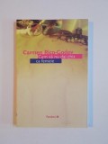 CUM SA NU DAI CHIX CA FEMEIE de CARMEN RICO-GODOV , 2005