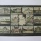 Rara! Carte postala colaj Cernăuți,necirculata circa 1910