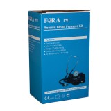 Tensiometru Fora P91