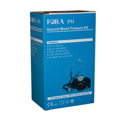 Tensiometru Fora P91