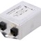 Filtru anti-interferențe 250VAC 10A