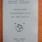 Probleme experimentale de mecanica/ V. Vasilache s.a.