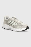 adidas sneakers Crazychaos 2000 culoarea gri, IG4347