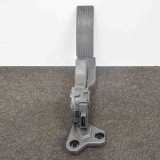 Pedala de accelerație MERCEDES-BENZ GLE W166 2016 OEM: 6PV933966,A2923000100 4082982