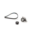 Gates Set curea transmisie cu caneluri Micro-V&reg;