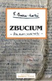 Zbucium. File dintr-o viata traita - Emil Bosca-Malin