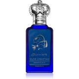 Clive Christian Jump Up and Kiss Me Hedonistic parfum pentru bărbați 50 ml