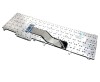 Tastatura Dell Latitude E6530, Latitude E6540, Latitude P15F, Latitude P15F001, Latitude P15F002, Latitude
