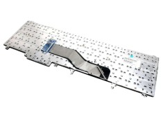 Tastatura Dell Latitude E6530, Latitude E6540, Latitude P15F, Latitude P15F001, Latitude P15F002, Latitude
