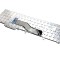 Tastatura Dell Latitude E6530, Latitude E6540, Latitude P15F, Latitude P15F001, Latitude P15F002, Latitude