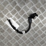 Cablu Baterie Pozitiv Hyundai Ioniq AE 2022 OEM 91856-G2020 Original