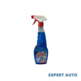 Solutie dezghetat geamuri cu pulverizator vup 500 ml Alta marca Alt model #7