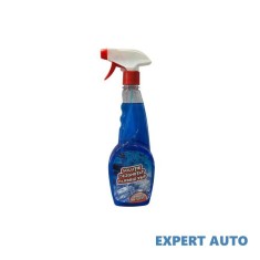 Solutie dezghetat geamuri cu pulverizator vup 500 ml Alta marca Alt model #7