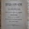 N. I. Barbu - Sintaxa limbii latine - dupa metoda istorico- stilistica 1947