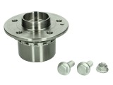 Set rulment roata MERCEDES VITO / MIXTO caroserie (W639) (2003 - 2016) BTA H1M026BTA