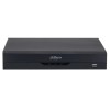 DVR pentabrid, 8 canale 4k, 1 x HDD, WizSense, SMD, ONVIF, Audio - Dahua XVR5108HS-4KL-I3 SafetyGuard Surveillance