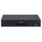 DVR pentabrid, 8 canale 4k, 1 x HDD, WizSense, SMD, ONVIF, Audio - Dahua XVR5108HS-4KL-I3 SafetyGuard Surveillance