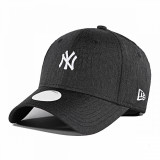 Sapca New Era NEW YORK YANKEES BLK