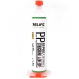 Adeziv Lichid Relife RL-035A PP, 30ml, Transparent