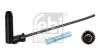 FEBI BILSTEIN 107037 febi Plus Set reparat cabluri, bujie