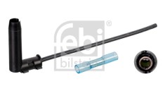 FEBI BILSTEIN 107037 febi Plus Set reparat cabluri, bujie