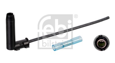FEBI BILSTEIN 107037 febi Plus Set reparat cabluri, bujie foto