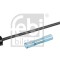 FEBI BILSTEIN 107037 febi Plus Set reparat cabluri, bujie