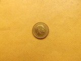 Spania 1 Peseta 1966 (75) - MS 3