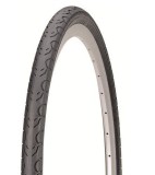Anvelopa Bicicleta Kenda K193 20x1.50 (40-406) Negru
