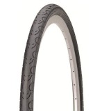 Anvelopa Kenda 20x1.50 (40-406) K193 BK Cod:1620150193