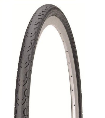 Anvelopa Kenda 20x1.50 (40-406) K193 BK Cod:1620150193 foto