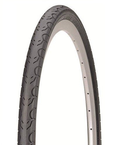 Anvelopa Kenda 20x1.50 (40-406) K193 BK Cod:1620150193