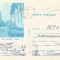 *Romania, Drobeta Turnu Severin, c.p. circulata loco, Timisoara, 1986