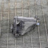 Vas Expansiune BMW Seria 5 F10 (2010-2017) OEM 7647283. Piese Auto Originale BMW, Garantie 2 Ani