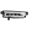 Proiector ceata BMW X5 (G05), 11.2018-; X6 (G06), 11.2019-; X7 (G07), 03.2019- model cu pachet aerodinamic, partea dreapta, TYC, LED