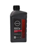Ulei pentru motor NISSAN 5W30 DPF 1L