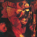 Bare Wires | John Mayall&#039;s Bluesbreakers