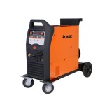 Cumpara ieftin JASIC MIG 250P (N24901) - Aparate de sudura MIG-MAG tip invertor