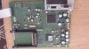 Placa de baza 1-870-688-13 SONY KDL-40U3000 etc