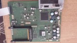 Placa de baza 1-870-688-13 SONY KDL-40U3000 etc