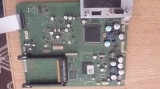 Placa de baza 1-870-688-13 SONY KDL-40U3000 etc