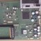 placa de baza 1-870-688-13 SONY KDL-40U3000 etc