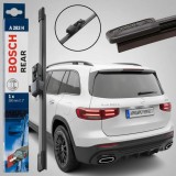 Cumpara ieftin Ștergător Lunetă pentru Mercedes-Benz GLC (X253) 2015-2022 | Bosch Aerotwin Rear A282H