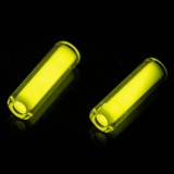 Izotop Wolf Icon Lumin-i BetaLights 6x2mm, Yellow, 2buc/pac